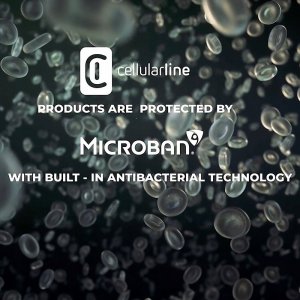 Sourcing Case APPLE iPhone iPhone 15 Pro Sensatio 10