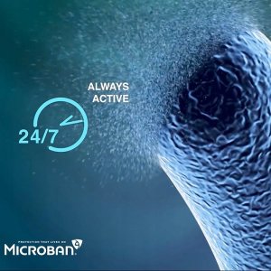 Sourcing Case APPLE iPhone 15 Plus Sensation+, Bl 11