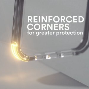 Sourcing Case APPLE iPhone 15 Plus Sensation+, Bl 12