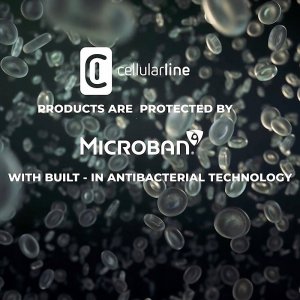 Sourcing Case APPLE iPhone 15 Plus Sensation+, Bl 9