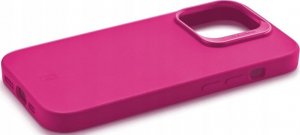 Sourcing Case APPLE iPhone 15 Plus Sensation+, Pi 7