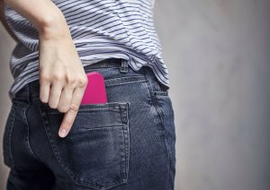 Sourcing Case APPLE iPhone iPhone 15 Pro Max Sens 6