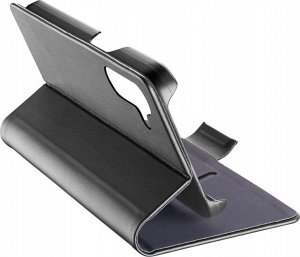 Sourcing BOOK CASE 3 GALAXY S24 BLACK 3