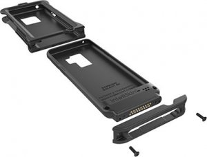 Ram mounts RAM Mounts IntelliSkin HD pokrowiec na telefon komórkowy 14,7 cm (5.8") Czarny 2