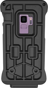 Ram mounts RAM Mounts IntelliSkin HD pokrowiec na telefon komórkowy 14,7 cm (5.8") Czarny 3