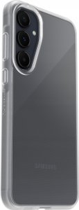 OtterBox OtterBox React Samsung Galaxy A55 5G -clear 1