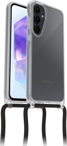 OtterBox OtterBox React Necklace Samsung Galaxy A55 5G -clear 1