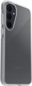 OtterBox OtterBox React Samsung Galaxy A35 5G - clear 2