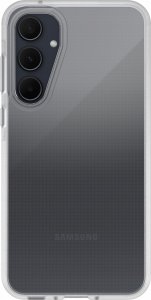 OtterBox OtterBox React Samsung Galaxy A35 5G - clear 3