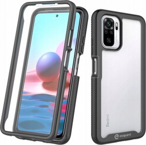Braders Etui Pancerne Defense 360 do Xiaomi Redmi note 10 / 10s 11