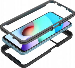 Braders Etui Pancerne Defense 360 do Xiaomi Redmi note 10 / 10s 4