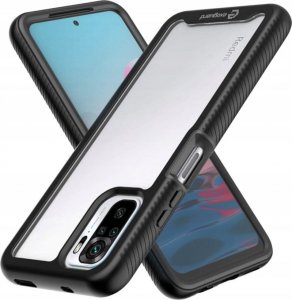 Braders Etui Pancerne Defense 360 do Xiaomi Redmi note 10 / 10s 7