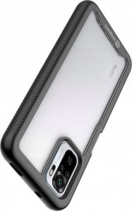 Braders Etui Pancerne Defense 360 do Xiaomi Redmi note 10 / 10s 9