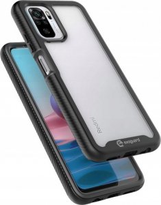 Braders Etui Pancerne Defense 360 do Xiaomi Redmi note 10 / 10s 10