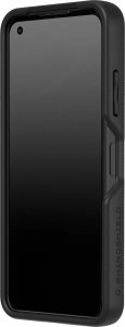 Asus ASUS RhinoShield SolidSuit Case pokrowiec na telefon komórkowy 15 cm (5.9") Futerał Czarny, Węgiel 1