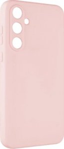 Fixed FIXED Story for Samsung Galaxy A35 5G, Pink one size 1