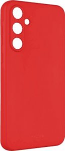 Fixed FIXED Story for Samsung Galaxy A35 5G, Red one size 1