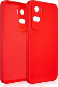 Beline Beline Etui Silicone Honor 90 Lite 1