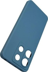 Beline Beline Etui Silicone Poco X6 3