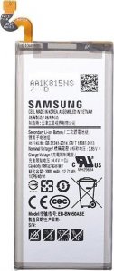 Bateria Samsung Oryginalna bateria Samsung EB-BN950 do Note 8 1