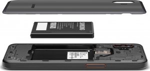 Bateria Samsung Koamtac Akku für Samsung Galaxy Xcover 6 Pro 3