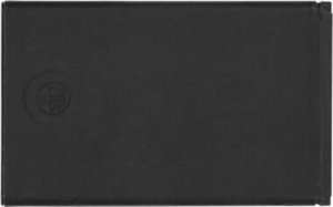 Bateria Nokia BATERIA BL-4UL 225 4G 1200 mAh Li-Poly 3