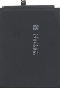 Bateria Huawei Bateria P20 Pro/20/Honor View20 HB436486ECW 2