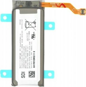 Bateria Samsung Bateria Samsung EB-BF712ABY F711 Galaxy Z Flip3 5G 1