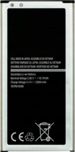 Bateria Samsung Bateria EB-BG903BBE Galaxy S5 Neo 2800mAh 4
