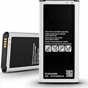 Bateria Samsung Bateria EB-BG903BBE Galaxy S5 Neo 2800mAh 5