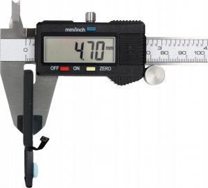 Bateria Licore LICORE bateria do IPHONE 13 Pro 3095 mAh 8