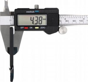 Bateria Licore LICORE bateria do IPHONE 12 Pro Max 3687 mAh 7