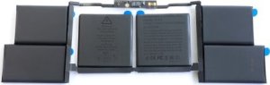 Bateria Renov8 Battery for Apple MacBook Pro Retina 16" 2019 (A2141) 2