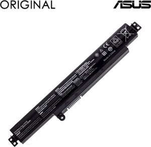Bateria Asus Nešiojamo kompiuterio baterija ASUS A31N1311, 33Wh, Original 1