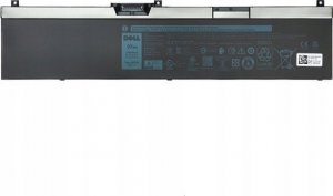 Bateria BTI BTI 451-BCGI Bateria 2