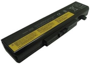 Bateria Lenovo Nešiojamo kompiuterio baterija LENOVO L15L2PB4, 4030mAh, Original 3