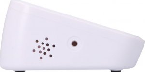 Ciśnieniomierz ExtraLink EXTRALINK SMART LIFE CIŚNIENIOMIERZ NARAMIENNY K-4S BIAŁY 4