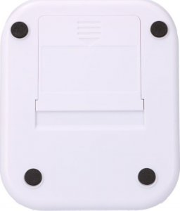 Ciśnieniomierz ExtraLink EXTRALINK SMART LIFE CIŚNIENIOMIERZ NARAMIENNY K-4S BIAŁY 6