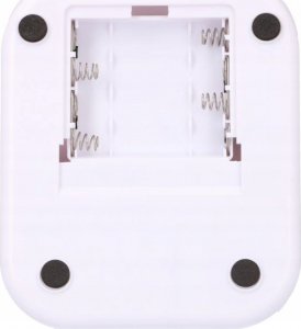 Ciśnieniomierz ExtraLink EXTRALINK SMART LIFE CIŚNIENIOMIERZ NARAMIENNY K-4S BIAŁY 7