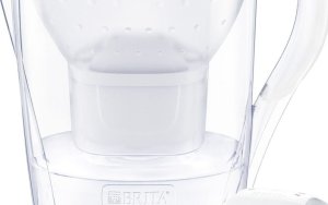Dzbanek filtrujący Brita BRITA filtration jug MARELLA 2.4l. MXpro 2