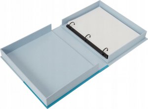 Printworks Printworks Photo Album Endless Summer, Turquoise 3