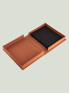 Printworks Printworks Photo Album Unforgettable 2