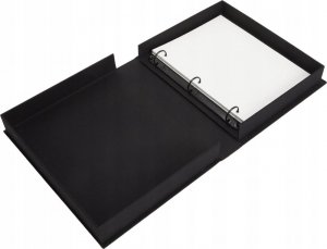 Printworks Album Życie Kota 3