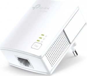 Adapter powerline TP-Link TP-Link TL-PA717 KIT AV1000 Gigabit Powerline Starter Kit 3