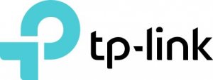 Adapter powerline TP-Link TP-Link TL-PA717 KIT AV1000 Gigabit Powerline Starter Kit 8