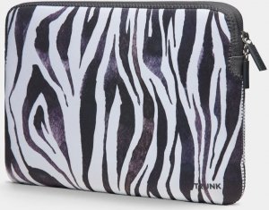 Etui Trunk Case TRUNKTR-ALSPRO13-ZEB, 13" 2