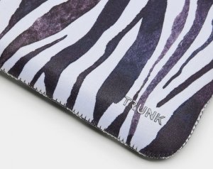 Etui Trunk Case TRUNKTR-ALSPRO13-ZEB, 13" 4