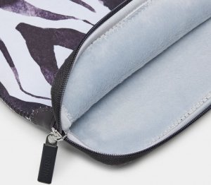 Etui Trunk Case TRUNKTR-ALSPRO13-ZEB, 13" 5