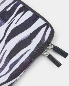 Etui Trunk Case TRUNKTR-ALSPRO13-ZEB, 13" 6