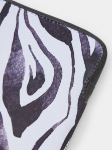 Etui Trunk Case TRUNKTR-ALSPRO13-ZEB, 13" 7